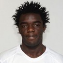Siaka BAMBA