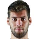 David SIMÃO