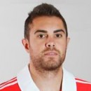 Nivaldo JARDEL