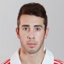 Pinto LUISINHO