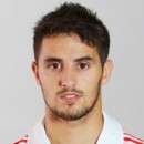Hugo VIEIRA