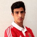Duarte DUARTE