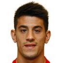 Luís PIZZI