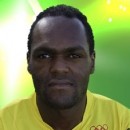 Luíz CARLOS