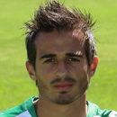 João MENDES