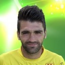 Vítor EMANUEL
