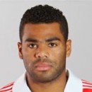 Silva MICHEL