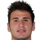 Giovanaz ASSIS