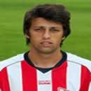 Pedro SEABRA Pedro SEABRA