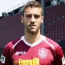 Ivo PINTO Ivo PINTO
