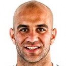Aymen ABDENNOUR