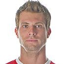 IVANSCHITZ, Andreas