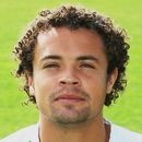 Miguel JEFERSON