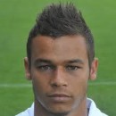Edgar COSTA