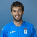 Aitor SANZ