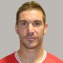 Román CHANDO