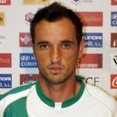 José María LÓPEZ