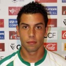 Carlos CABALLERO