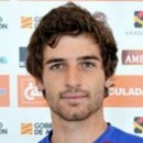 Víctor PÉREZ