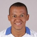 Reinaldo ALAGOANO Reinaldo ALAGOANO