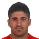 Carlos CARMONA