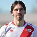 Jordi FIGUERAS