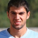 Dovale TONI