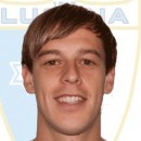 Javi LARA