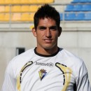 Ángel BERNABE