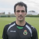 Álex GOIKOETXEA