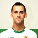 Miguel LINARES