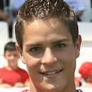 Álex CRUZ