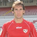Giménez DANI