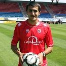 Mikel ÁLVARO