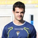 Aitor NUNEZ