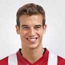 Iñigo PÉREZ