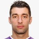 Marko SARLIJA