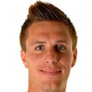 Patrick HERRMANN