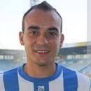 Iván PÉREZ