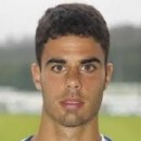 Juan DOMÍNGUEZ