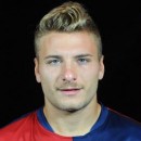 Ciro IMMOBILE