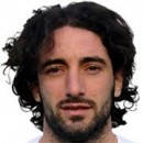 Alessandro MAROTTA Alessandro MAROTTA Photo