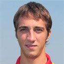 Antonio MAZZOTTA