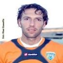 Paolo BRANDUANI