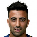 Paolo GROSSI