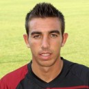 Antonio MARINO