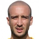 ILARI, Carlo Foto ILARI, Carlo Foto