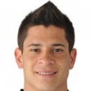 Juan ITURBE Juan ITURBE