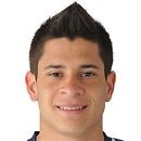Juan ITURBE