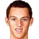 Stefan DE VRIJ Stefan DE VRIJ
